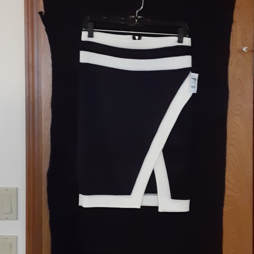 Woman skirt